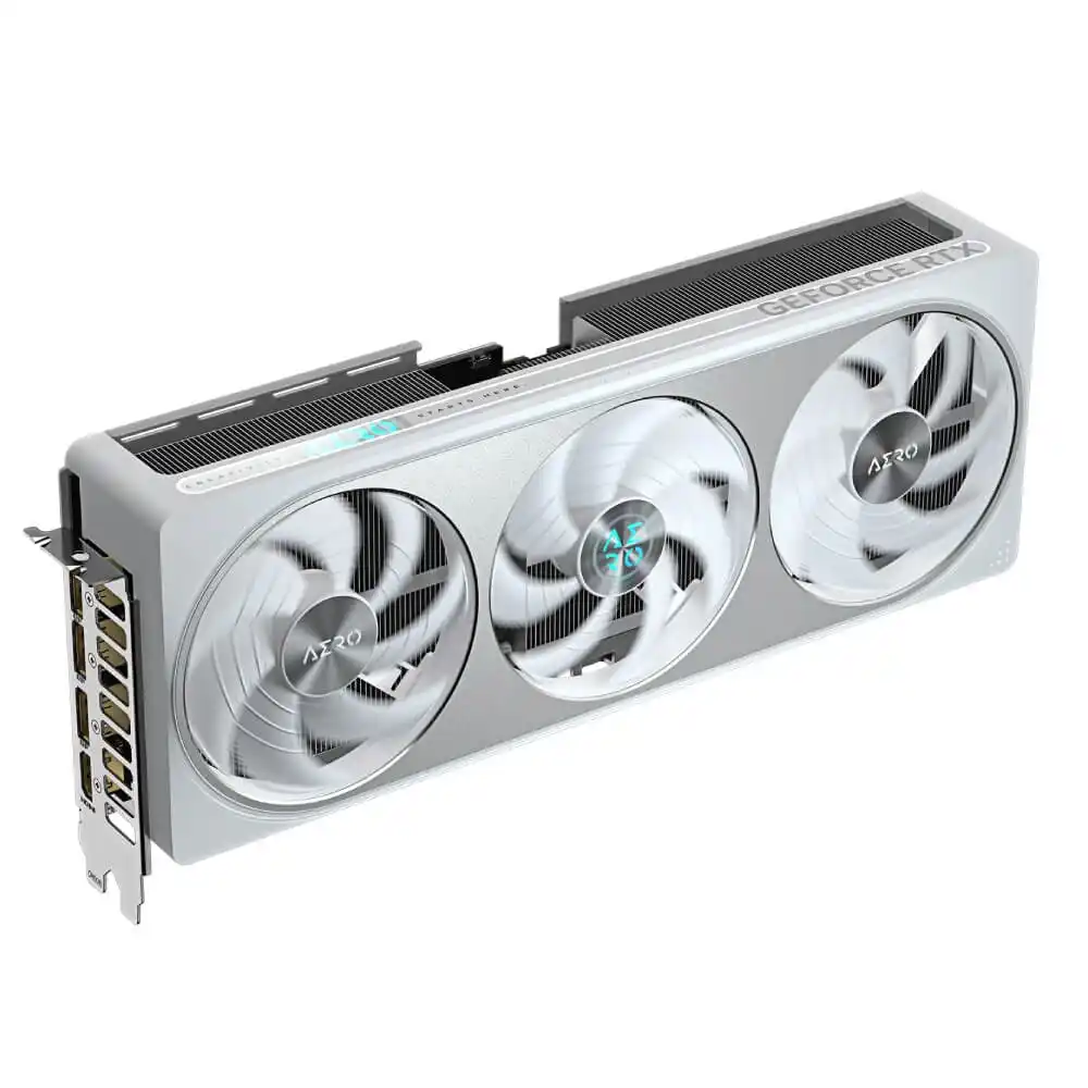 https://www.uspon.rs/images/products/big/125244.webp
