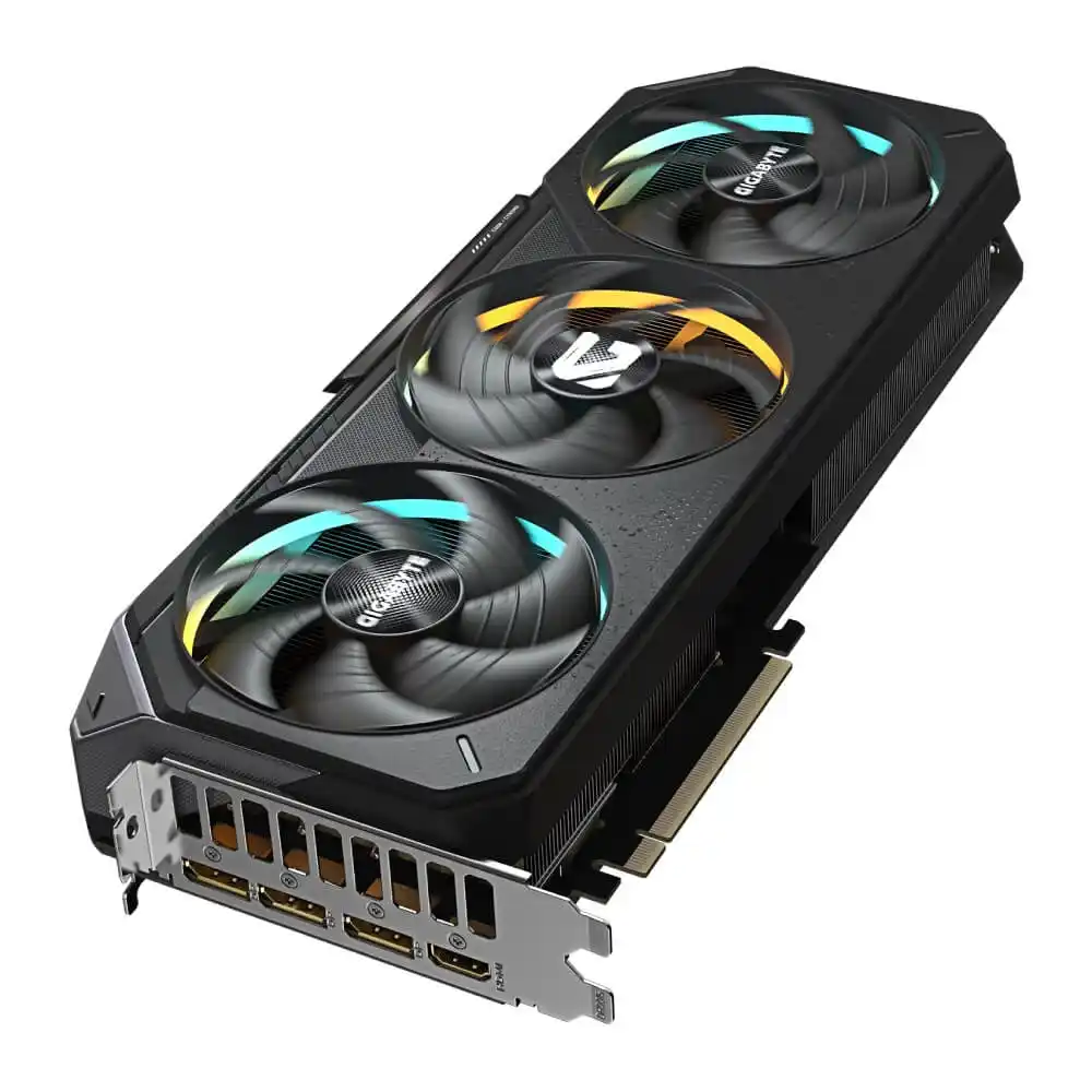 https://www.uspon.rs/images/products/big/125246.webp