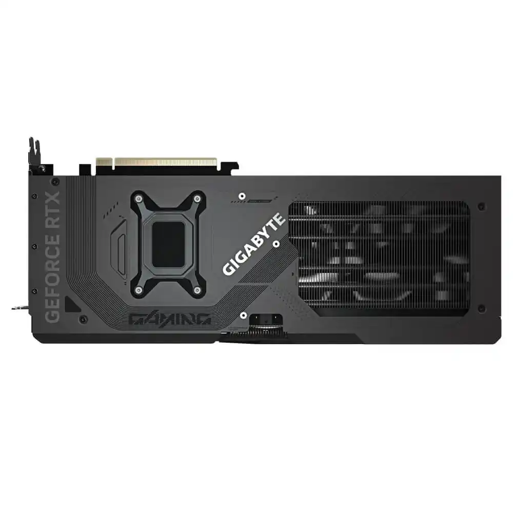 https://www.uspon.rs/images/products/big/125247.webp