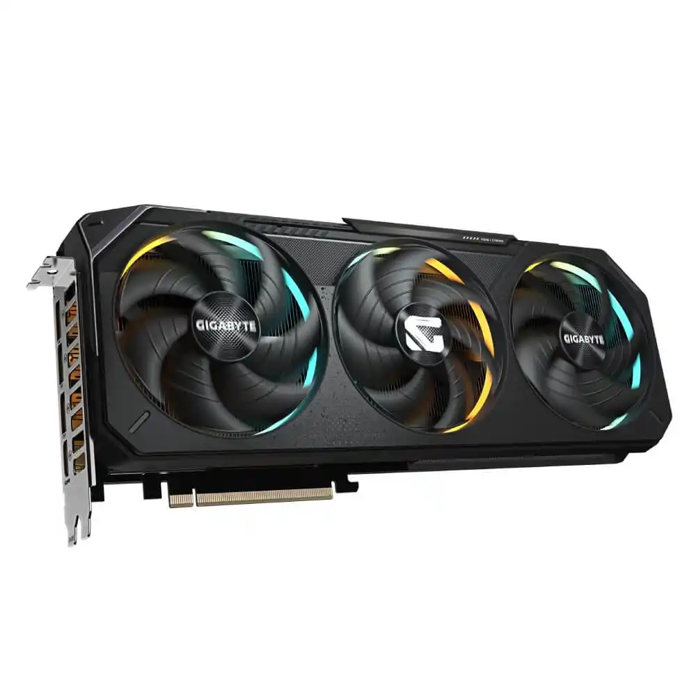 https://www.uspon.rs/images/products/big/125248.webp