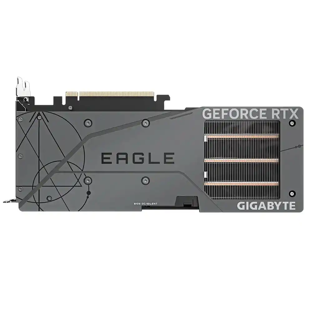 https://www.uspon.rs/images/products/big/125250.webp
