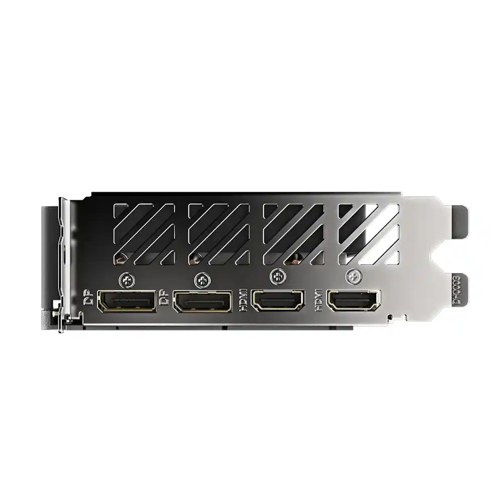 https://www.uspon.rs/images/products/big/125251.webp