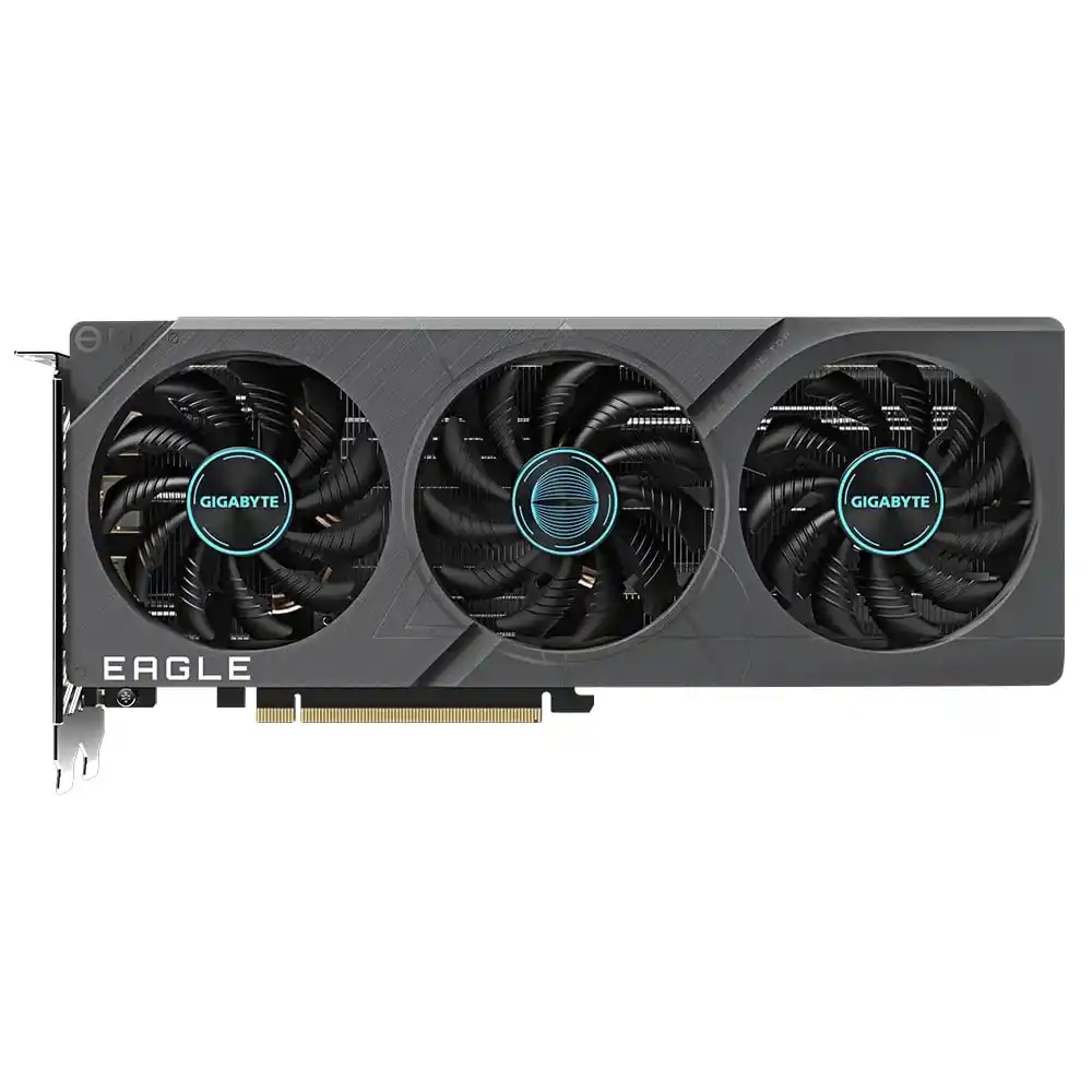 https://www.uspon.rs/images/products/big/125252.webp