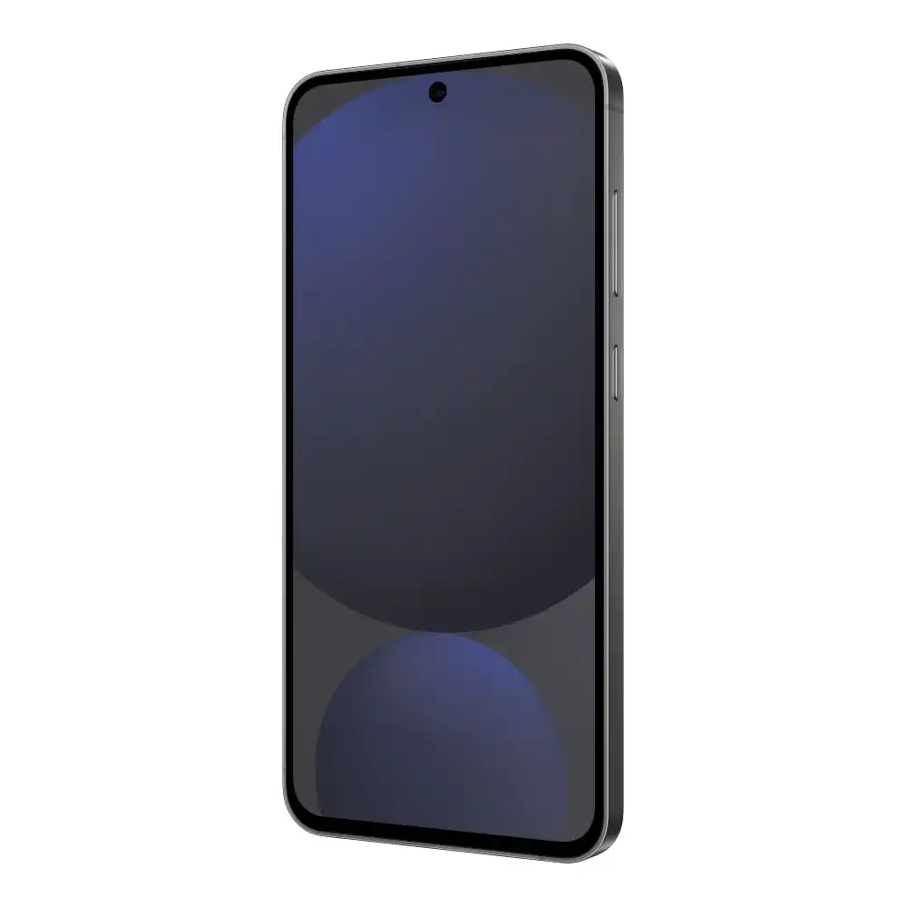 https://www.uspon.rs/images/products/big/125256.webp