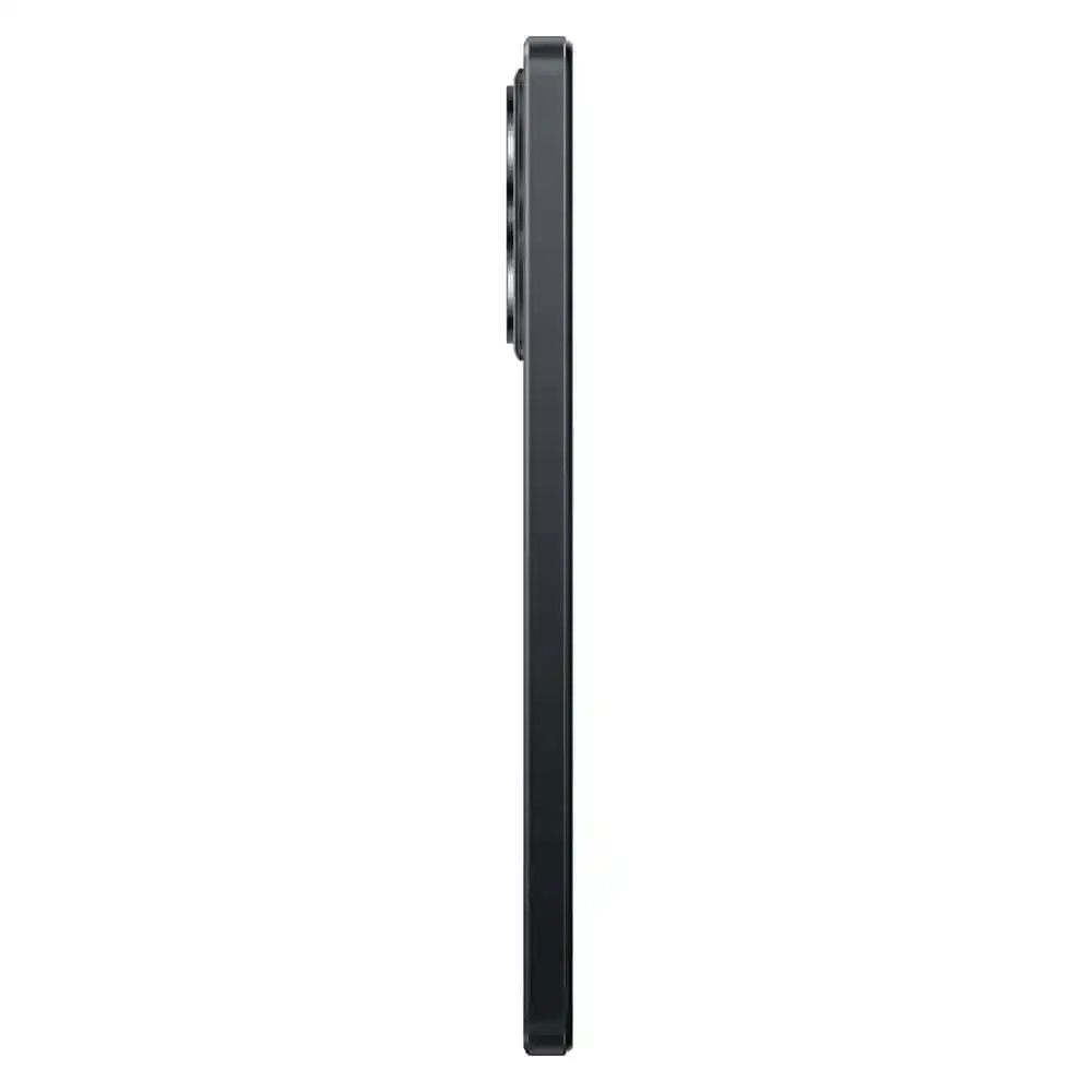 https://www.uspon.rs/images/products/big/125258.webp