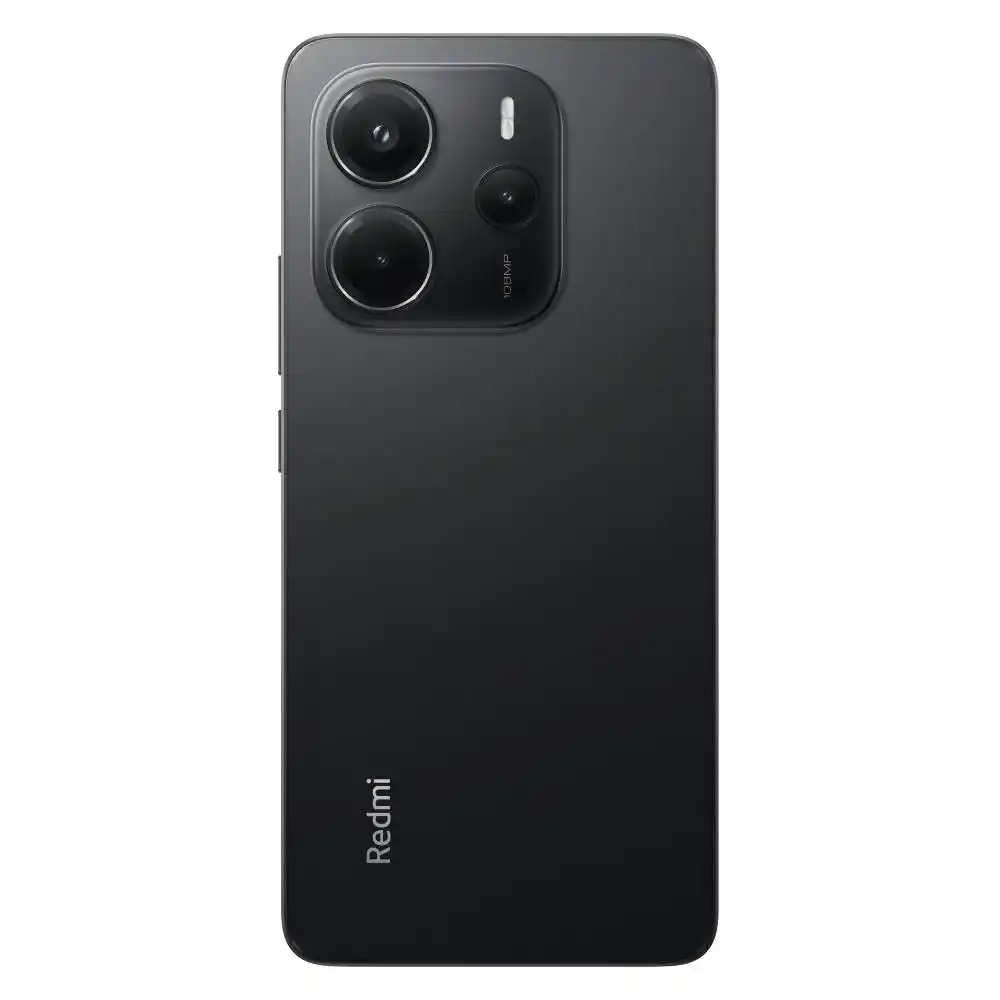 https://www.uspon.rs/images/products/big/125259.webp