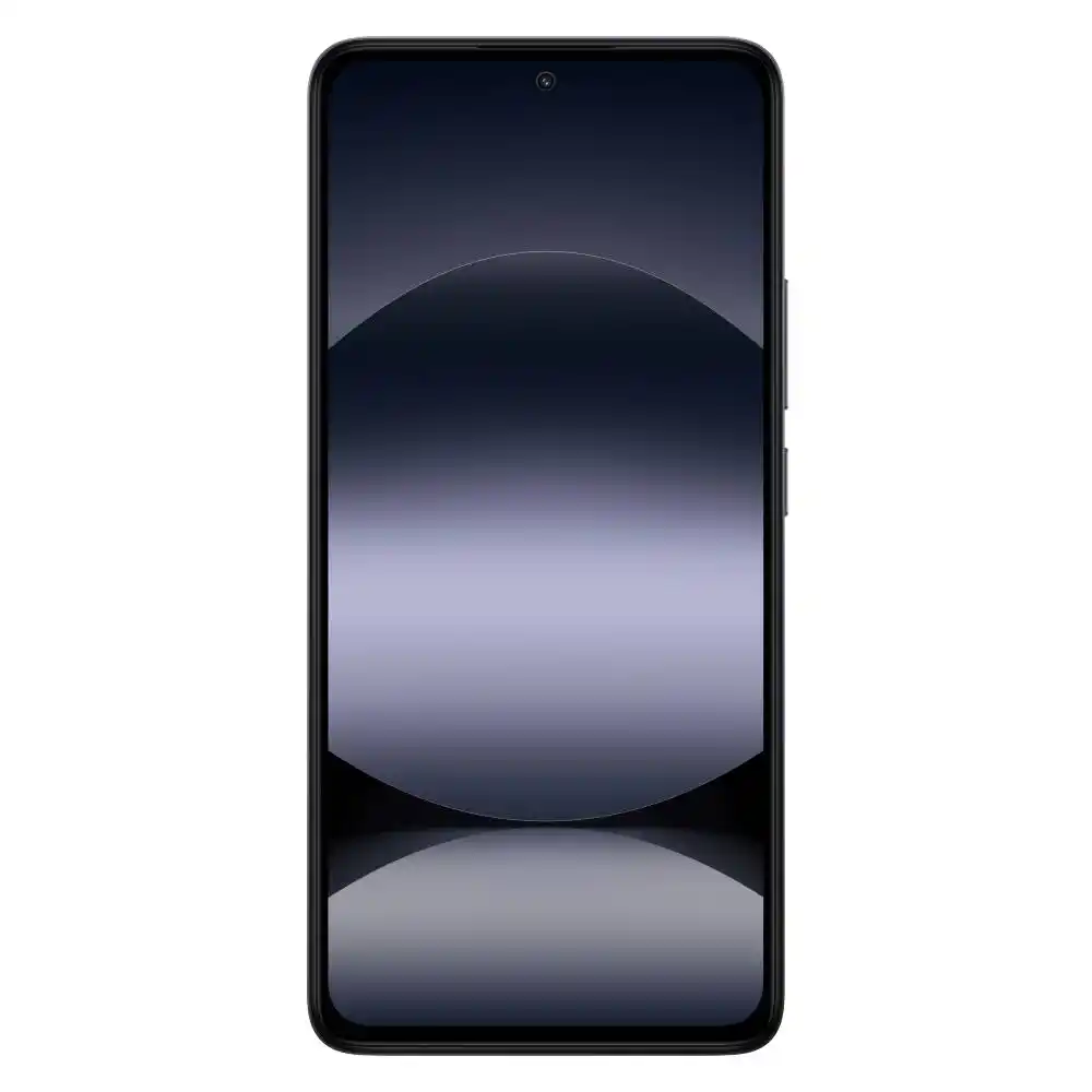 https://www.uspon.rs/images/products/big/125260.webp
