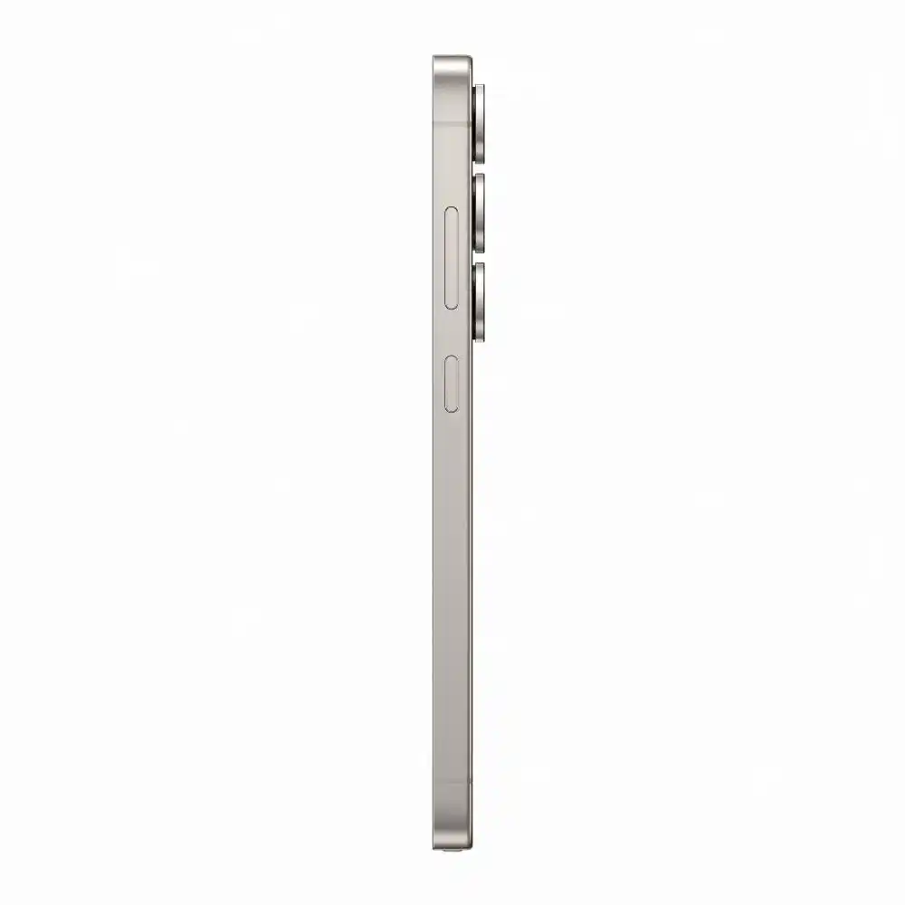 https://www.uspon.rs/images/products/big/125262.webp
