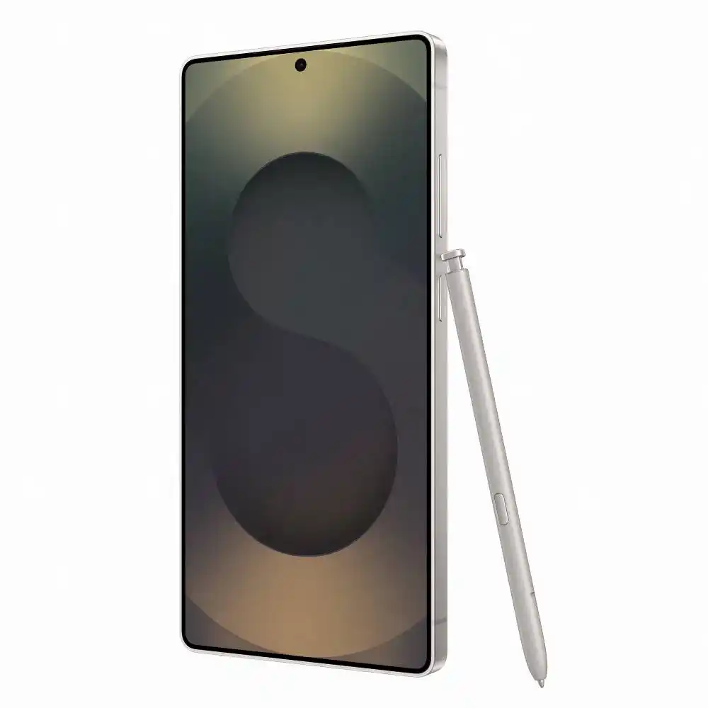 https://www.uspon.rs/images/products/big/125263.webp