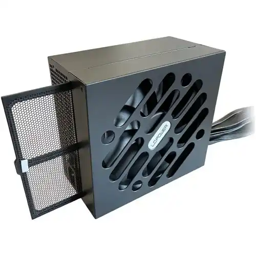 https://www.uspon.rs/images/products/big/125267.webp