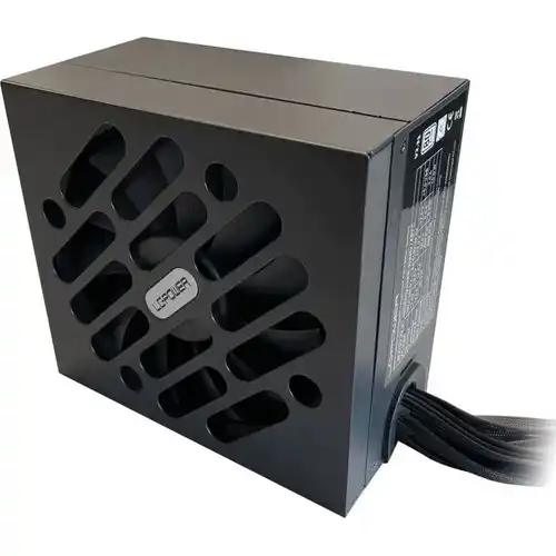 https://www.uspon.rs/images/products/big/125268.webp
