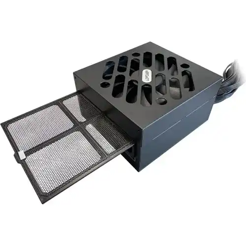 https://www.uspon.rs/images/products/big/125269.webp