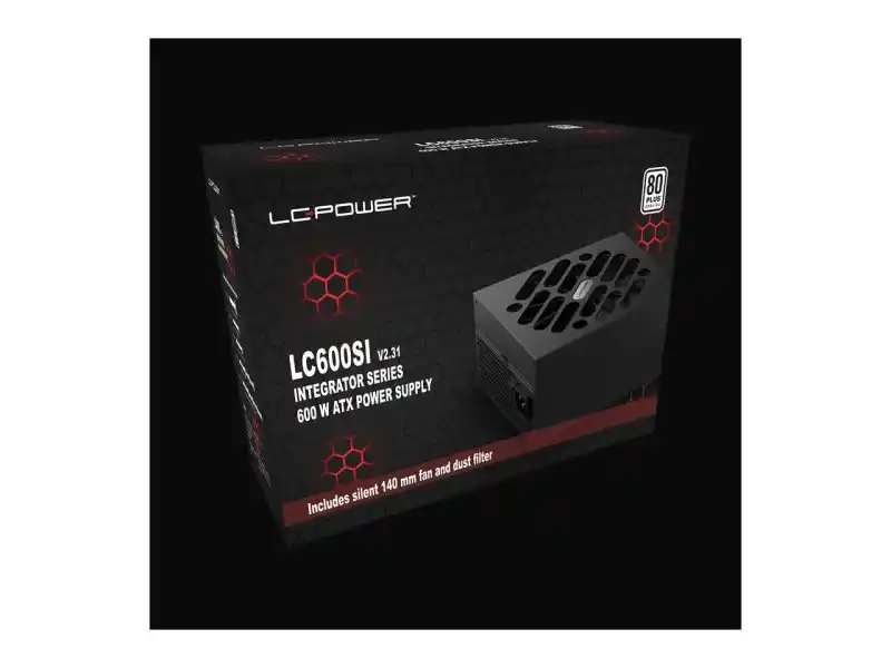 https://www.uspon.rs/images/products/big/125270.webp