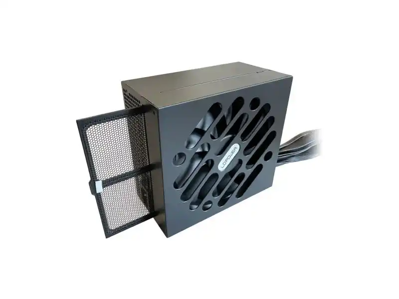 https://www.uspon.rs/images/products/big/125271.webp