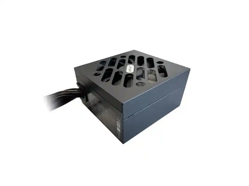 https://www.uspon.rs/images/products/big/125272.webp