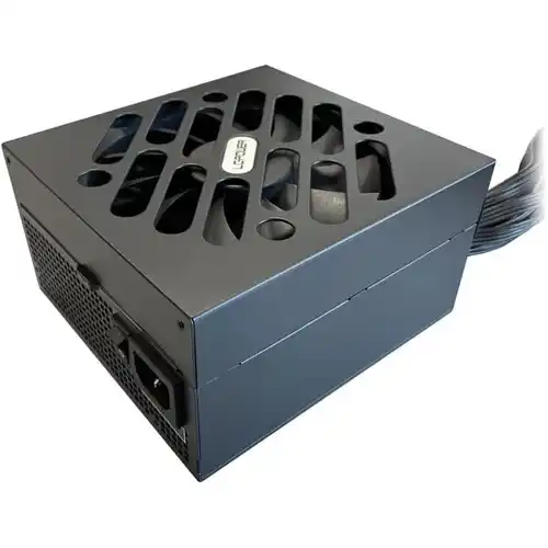 https://www.uspon.rs/images/products/big/125277.webp