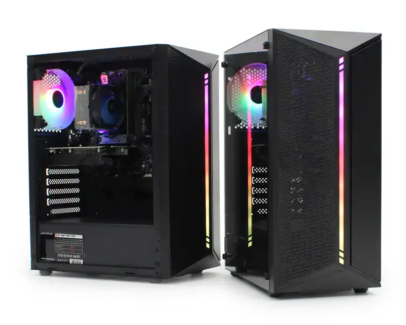 https://www.uspon.rs/images/products/big/125278.webp