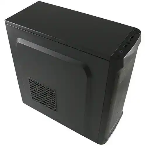 https://www.uspon.rs/images/products/big/125280.webp