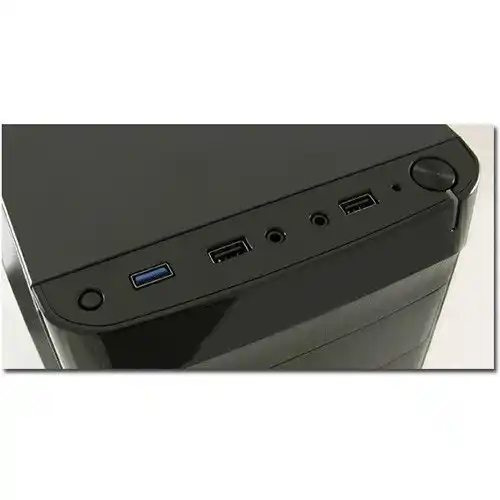 https://www.uspon.rs/images/products/big/125281.webp