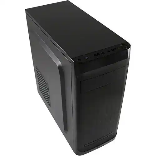 https://www.uspon.rs/images/products/big/125282.webp