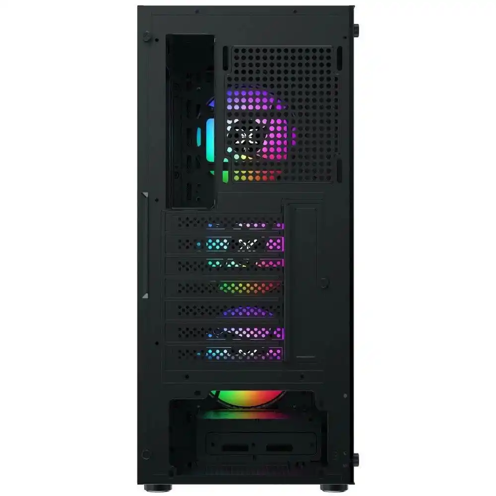 https://www.uspon.rs/images/products/big/125284.webp