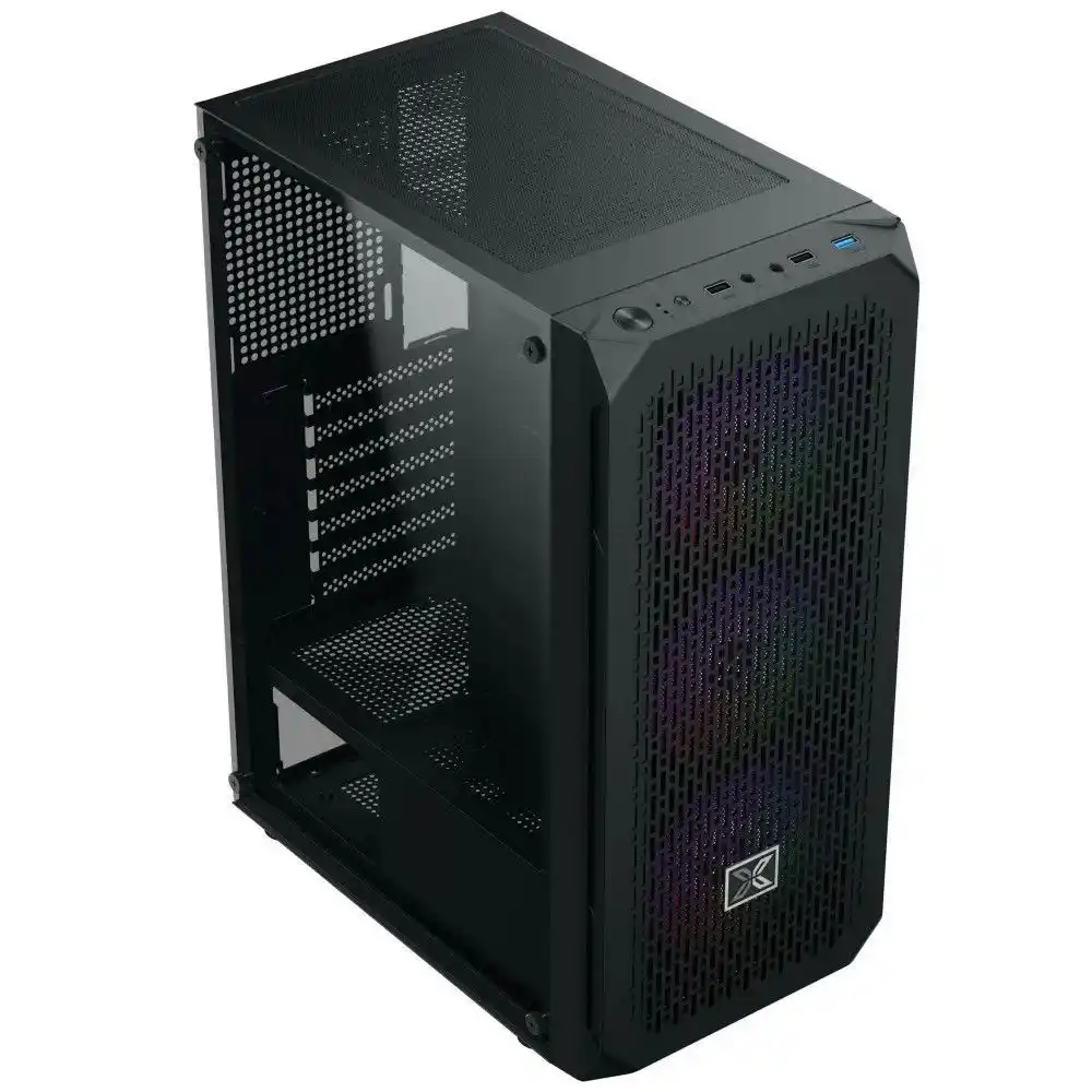 https://www.uspon.rs/images/products/big/125285.webp