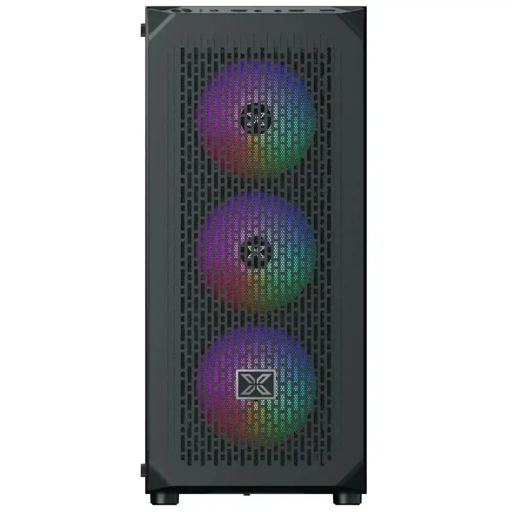https://www.uspon.rs/images/products/big/125286.webp