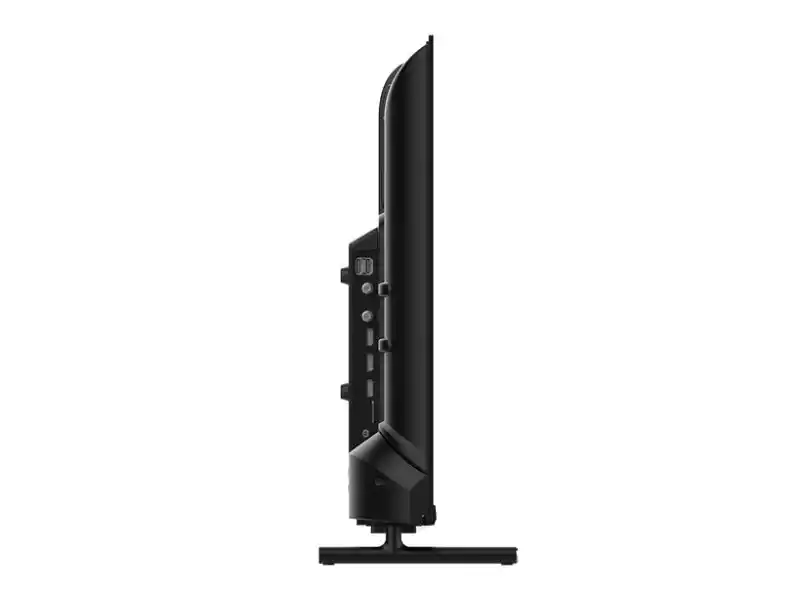 https://www.uspon.rs/images/products/big/125296.webp