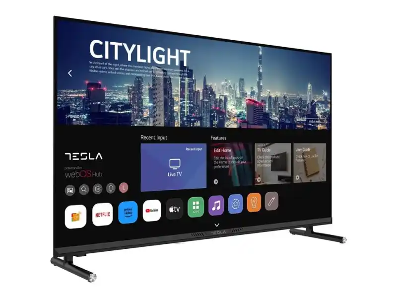 https://www.uspon.rs/images/products/big/125297.webp