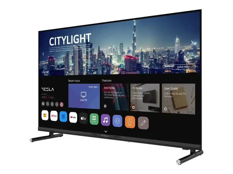 https://www.uspon.rs/images/products/big/125298.webp