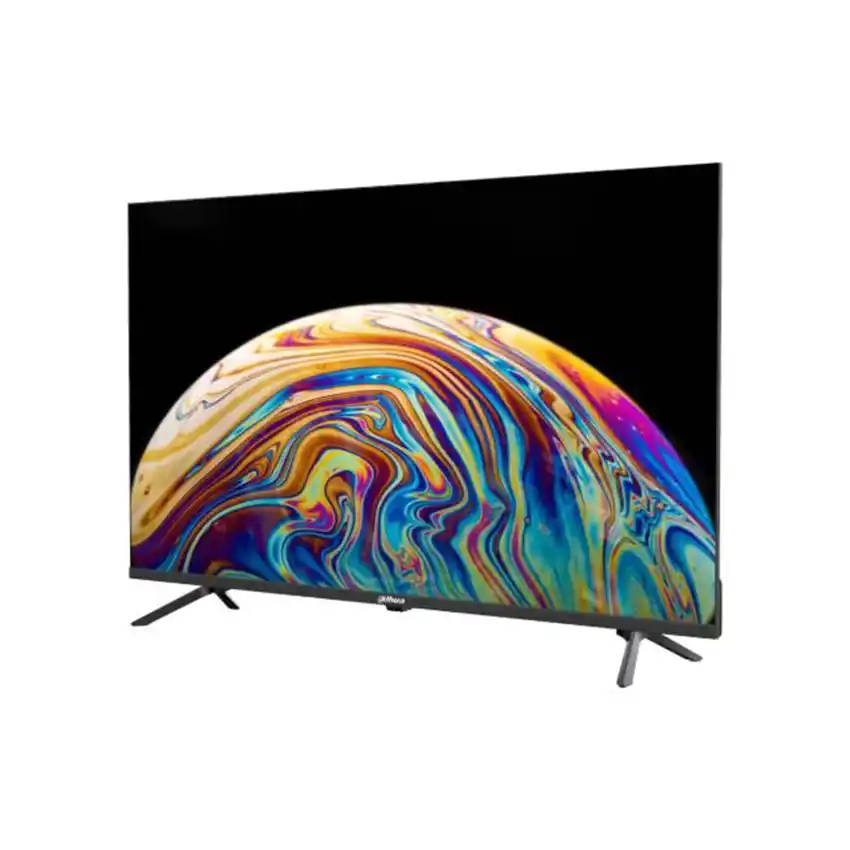 https://www.uspon.rs/images/products/big/125305.webp