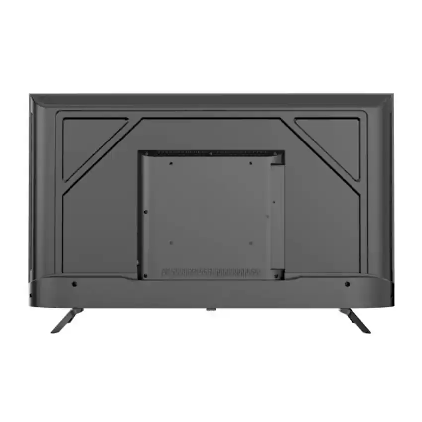 https://www.uspon.rs/images/products/big/125306.webp
