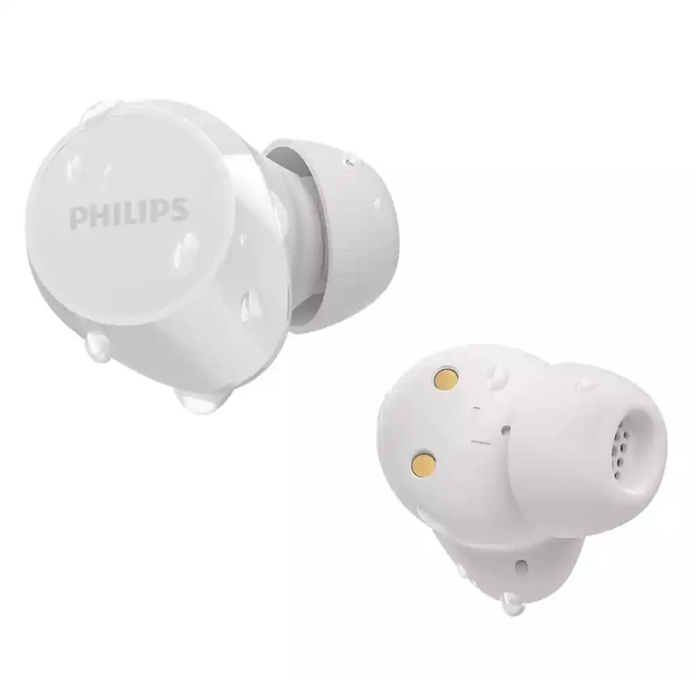 https://www.uspon.rs/images/products/big/125334.webp