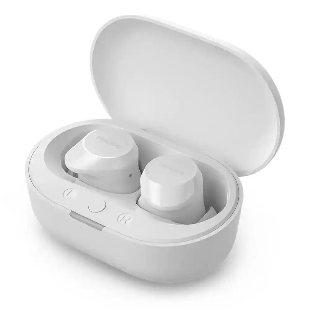 https://www.uspon.rs/images/products/big/125335.webp