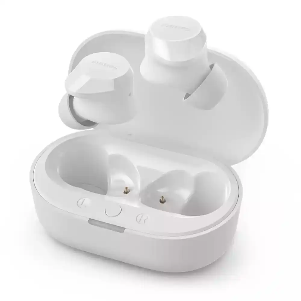 https://www.uspon.rs/images/products/big/125336.webp