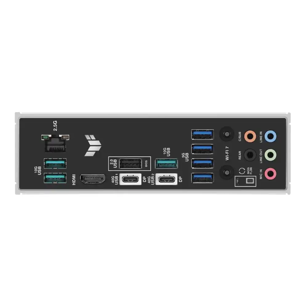 https://www.uspon.rs/images/products/big/125338.webp