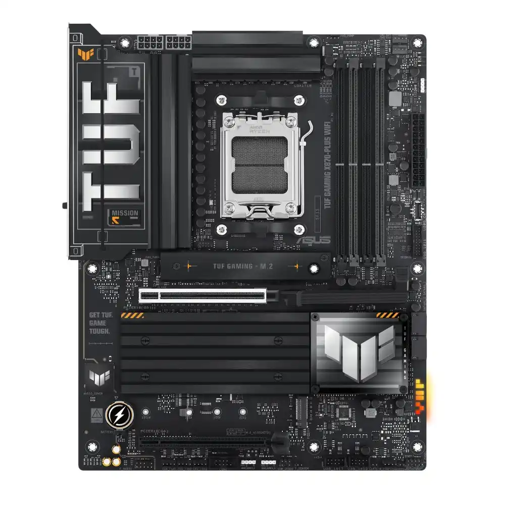https://www.uspon.rs/images/products/big/125340.webp