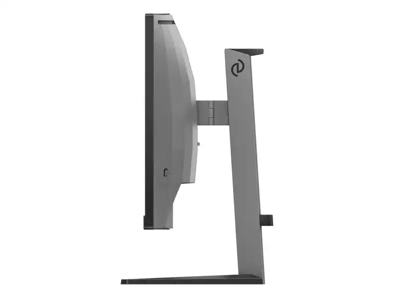 https://www.uspon.rs/images/products/big/125354.webp