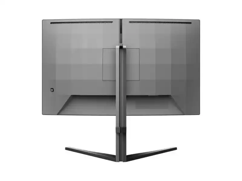 https://www.uspon.rs/images/products/big/125355.webp
