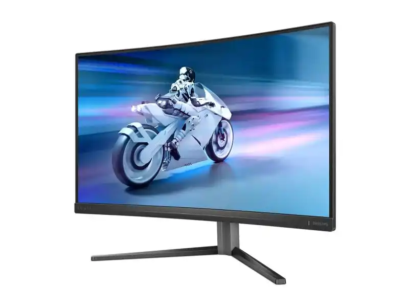 https://www.uspon.rs/images/products/big/125356.webp