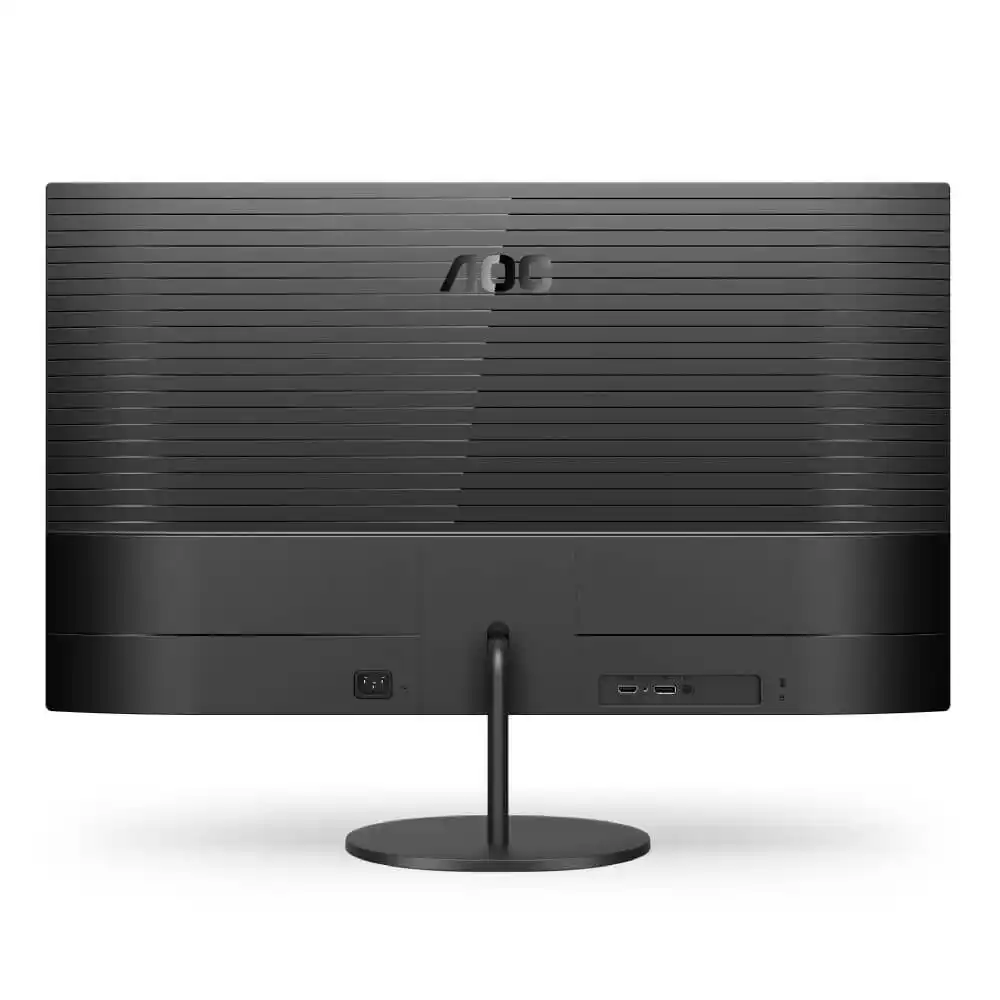 https://www.uspon.rs/images/products/big/125361.webp
