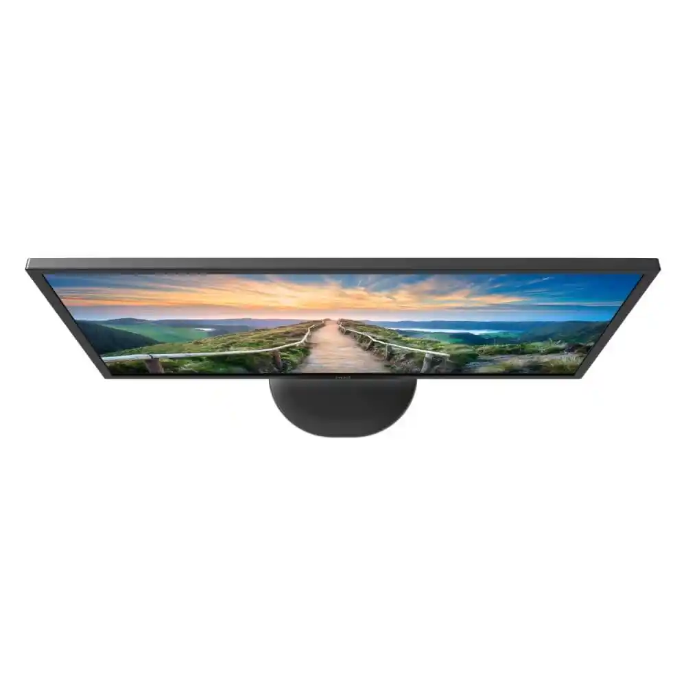 https://www.uspon.rs/images/products/big/125362.webp