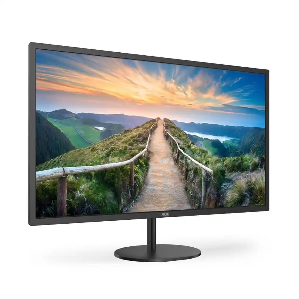 https://www.uspon.rs/images/products/big/125363.webp