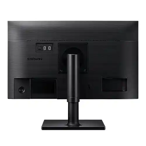 https://www.uspon.rs/images/products/big/125367.webp