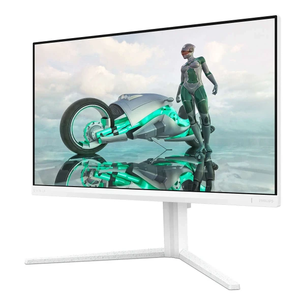 https://www.uspon.rs/images/products/big/125370.webp