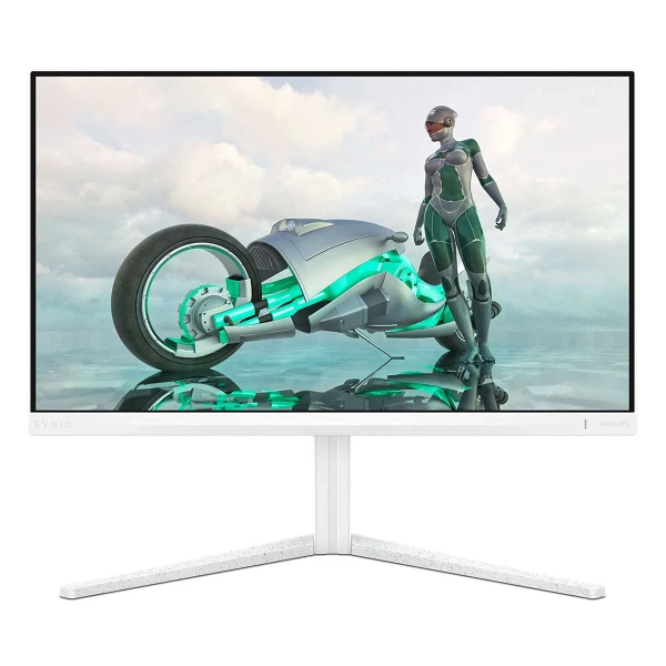 https://www.uspon.rs/images/products/big/125371.webp