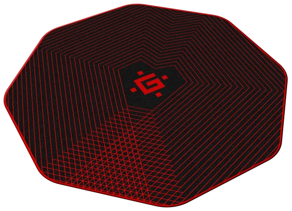 https://www.uspon.rs/images/products/big/125376.webp