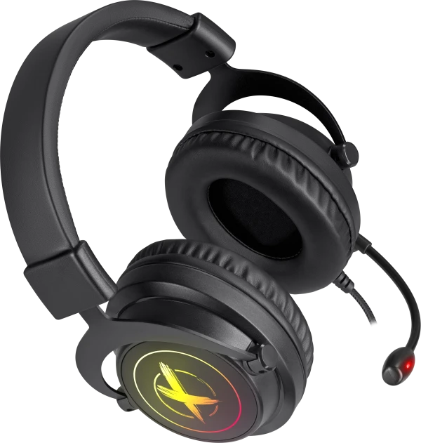 https://www.uspon.rs/images/products/big/125390.webp