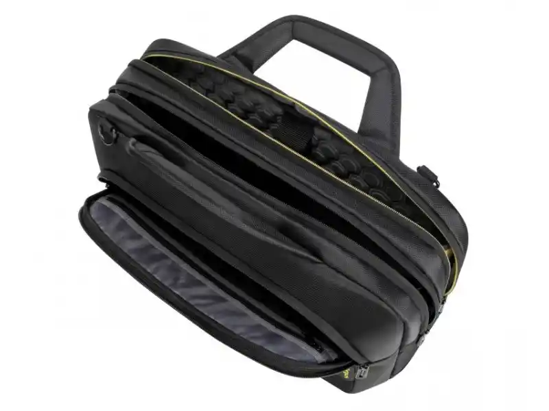 https://www.uspon.rs/images/products/big/125395.webp