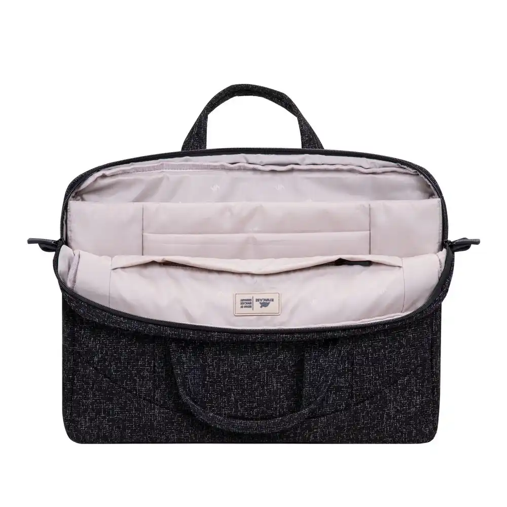 https://www.uspon.rs/images/products/big/125397.webp